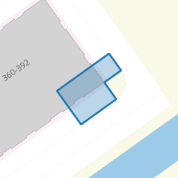 Perceel CPL01-D-6504