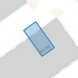 Perceel CPL01-D-6505