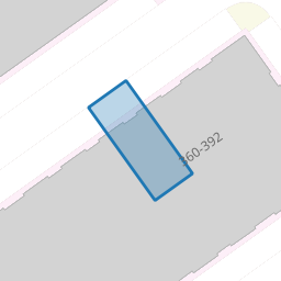 Perceel CPL01-D-6506