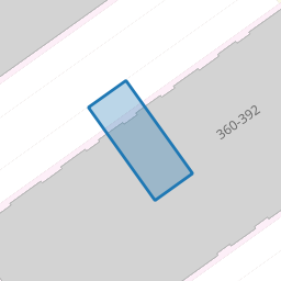 Perceel CPL01-D-6507