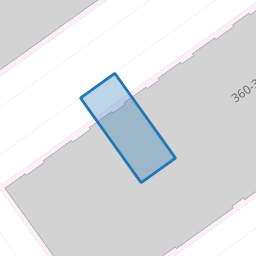 Perceel CPL01-D-6508