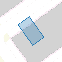 Perceel CPL01-D-6509