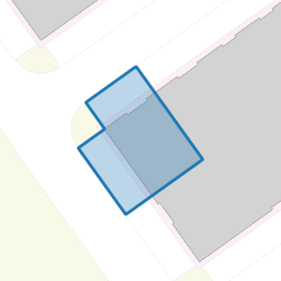 Perceel CPL01-D-6510