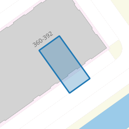 Perceel CPL01-D-6511