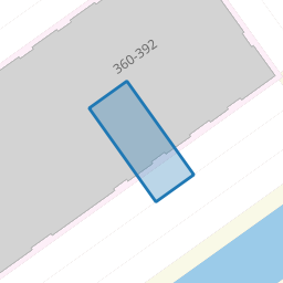 Perceel CPL01-D-6512