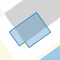 Perceel CPL01-D-6515