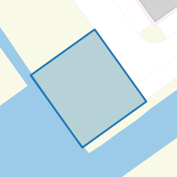 Perceel CPL01-D-6516