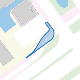 Perceel CPL01-D-6518