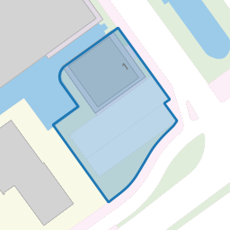 Perceel CPL01-D-6519