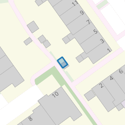 Perceel CPL01-D-6523