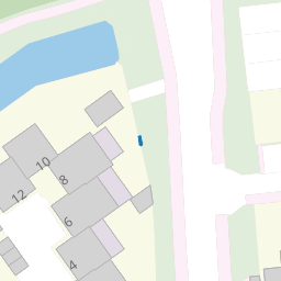 Perceel CPL01-D-6524