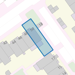 Perceel CPL01-D-6526