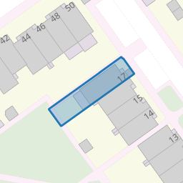 Perceel CPL01-D-6527