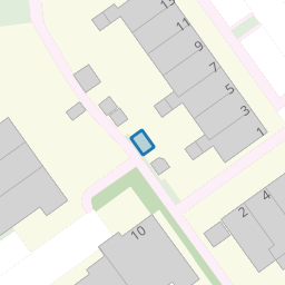 Perceel CPL01-D-6529