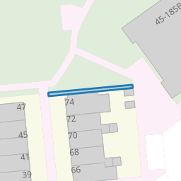 Perceel CPL01-D-6531