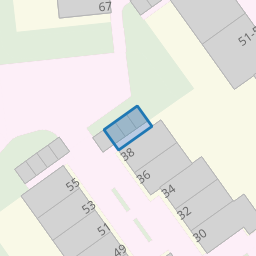 Perceel CPL01-D-6534