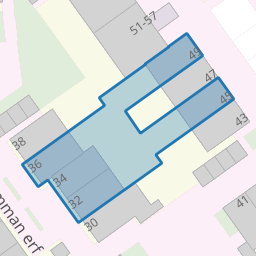 Perceel CPL01-D-6535