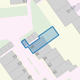 Perceel CPL01-D-6536