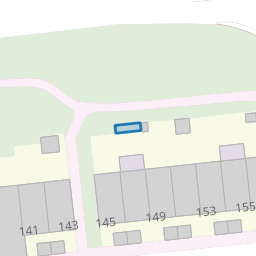 Perceel CPL01-D-6538