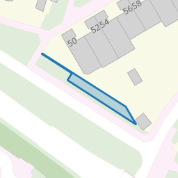 Perceel CPL01-D-6540