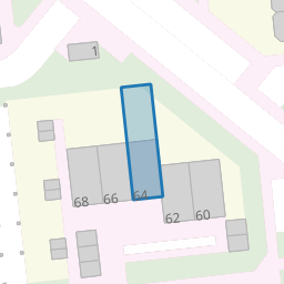 Perceel CPL01-D-6541