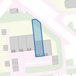 Perceel CPL01-D-6542