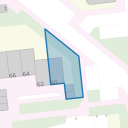 Perceel CPL01-D-6543