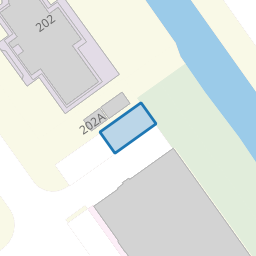 Perceel CPL01-D-6544