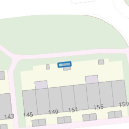 Perceel CPL01-D-6547