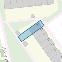 Perceel CPL01-D-6548