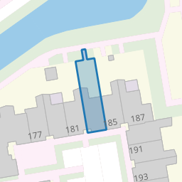 Perceel CPL01-D-6550