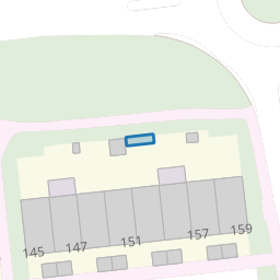 Perceel CPL01-D-6553