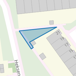 Perceel CPL01-D-6554