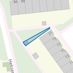 Perceel CPL01-D-6556