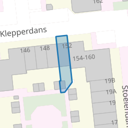 Perceel CPL01-D-6557