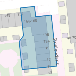 Perceel CPL01-D-6558