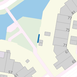 Perceel CPL01-D-6560