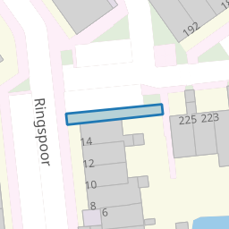 Perceel CPL01-D-6562