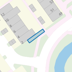 Perceel CPL01-D-6564