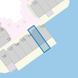 Perceel CPL01-D-6565