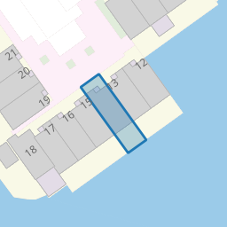 Perceel CPL01-D-6566