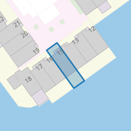 Perceel CPL01-D-6567