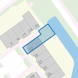 Perceel CPL01-D-6568