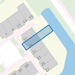 Perceel CPL01-D-6569