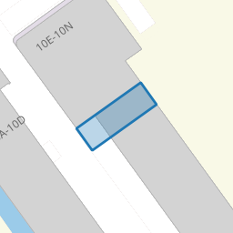 Perceel CPL01-D-6578