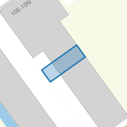 Perceel CPL01-D-6579