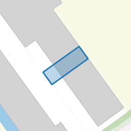 Perceel CPL01-D-6580