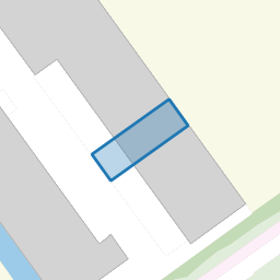 Perceel CPL01-D-6581