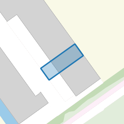 Perceel CPL01-D-6582