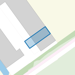 Perceel CPL01-D-6583